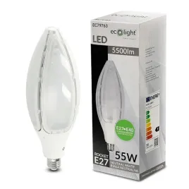 zarowka-led-e27-adapter-e40-55w-rocket-5500lm