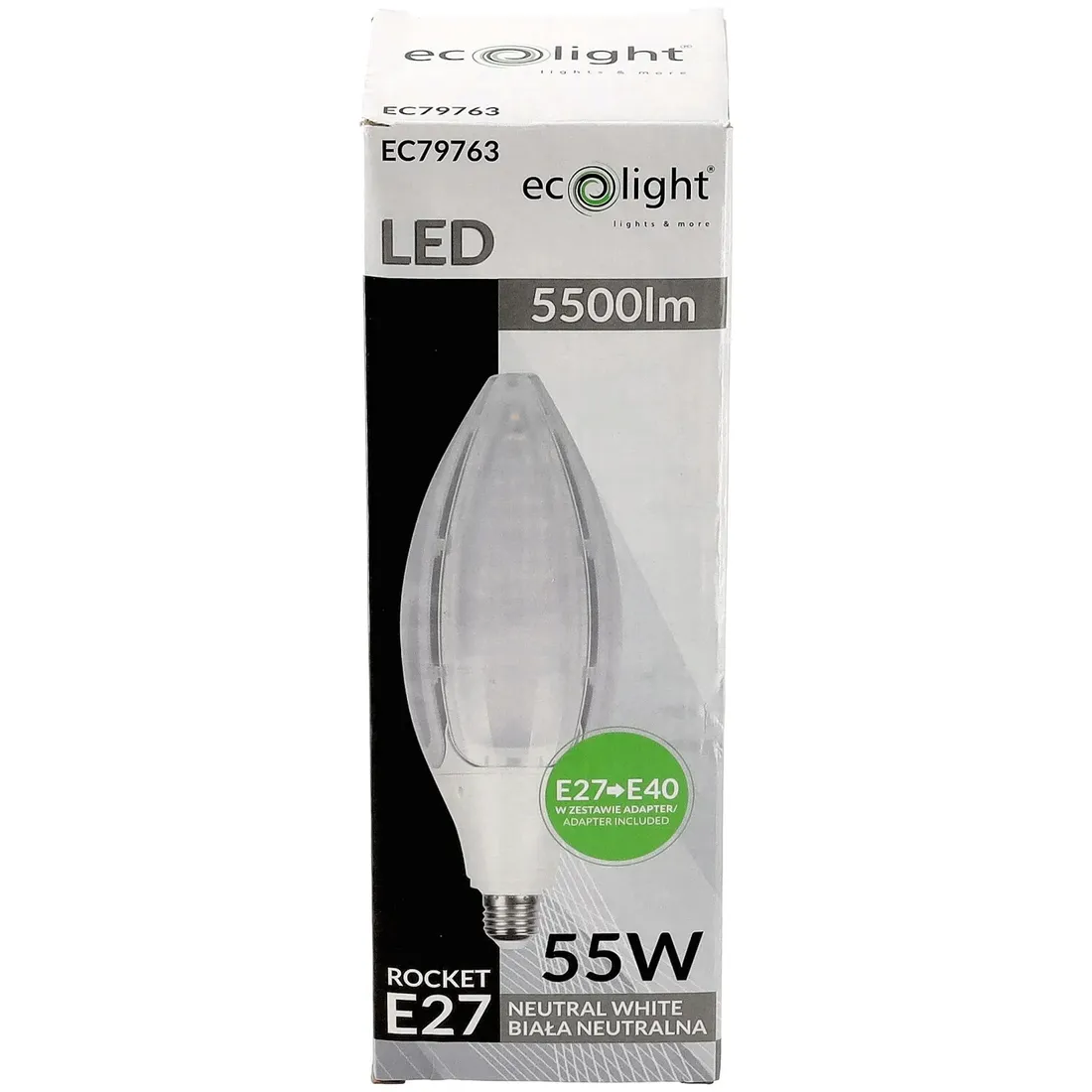 zarowka-led-e27-adapter-e40-55w-rocket-5500lm