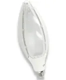 zarowka-led-e27-adapter-e40-55w-rocket-5500lm-rodzaj-gwintu-e27