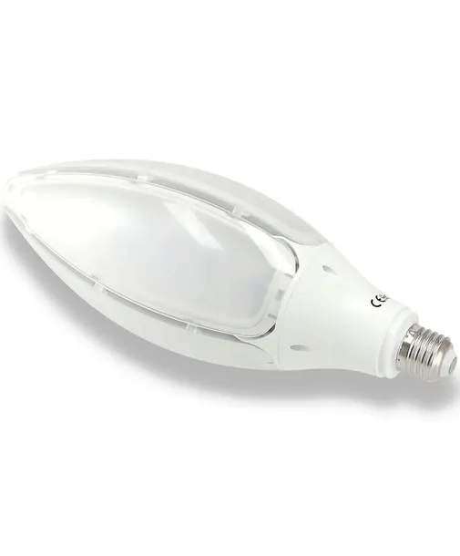 zarowka-led-e27-adapter-e40-55w-rocket-5500lm-jasnosc-5500-lm