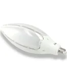 zarowka-led-e27-adapter-e40-55w-rocket-5500lm-jasnosc-5500-lm