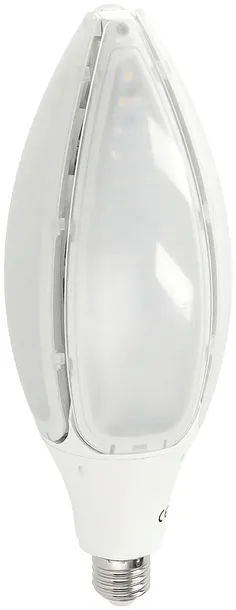 zarowka-led-e27-adapter-e40-55w-rocket-5500lm-temperatura-barwowa-4000-k