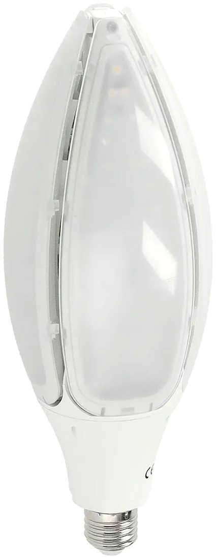 zarowka-led-e27-adapter-e40-55w-rocket-5500lm