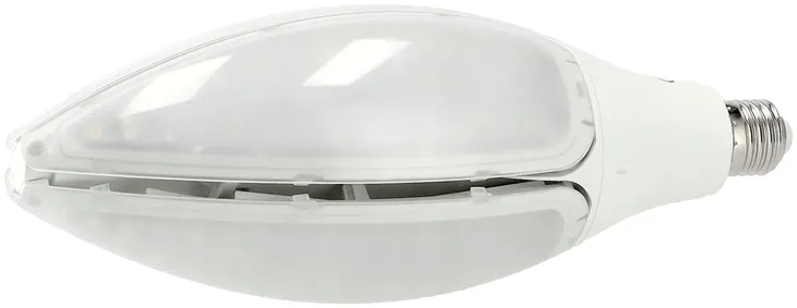 zarowka-led-e27-adapter-e40-55w-rocket-5500lm-ksztalt-swieczka