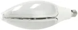 zarowka-led-e27-adapter-e40-55w-rocket-5500lm-ksztalt-swieczka