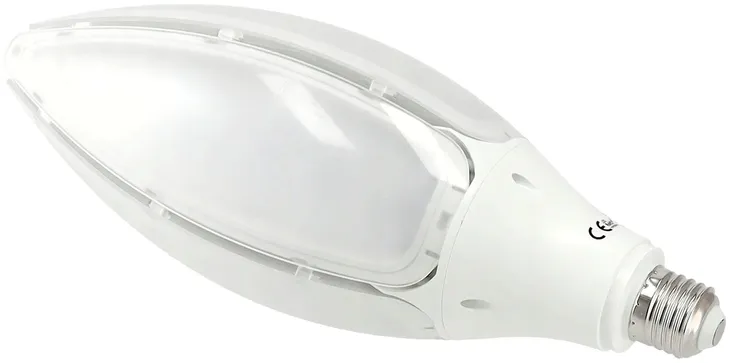 zarowka-led-e27-adapter-e40-55w-rocket-5500lm-rodzaj-led