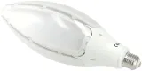 zarowka-led-e27-adapter-e40-55w-rocket-5500lm-rodzaj-led