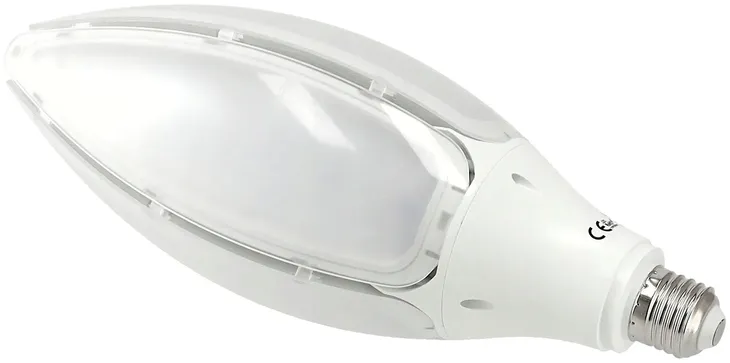 zarowka-led-e27-adapter-e40-55w-rocket-5500lm-kolor-szkla-mleczne