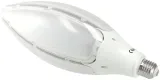 zarowka-led-e27-adapter-e40-55w-rocket-5500lm-kolor-szkla-mleczne