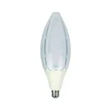 zarowka-led-e27-adapter-e40-55w-rocket-5500lm-barwa-swiatla-bialy-neutralny