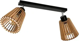 lampa-wiszaca-sufitowa-zyrandol-drewniana-led-e27