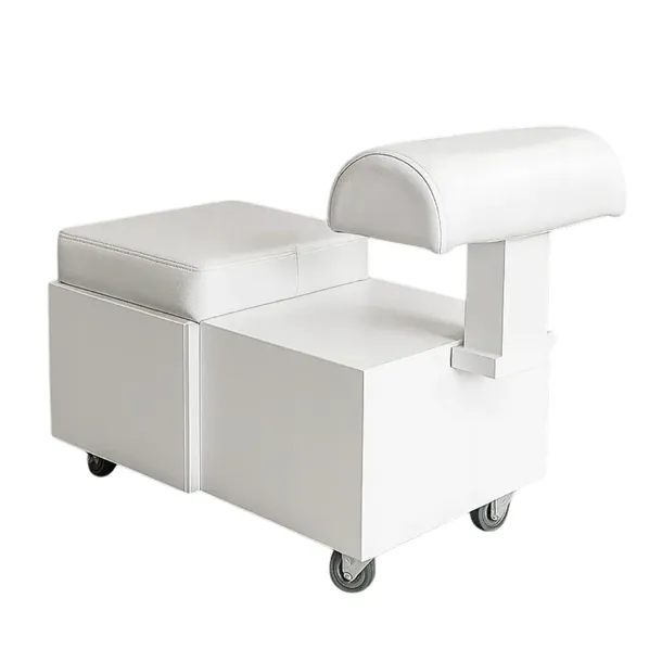 taboret-kosmetyczny-pufa-pedicure-podnozek