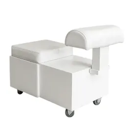 taboret-kosmetyczny-pufa-pedicure-podnozek