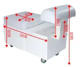 taboret-kosmetyczny-pufa-pedicure-podnozek