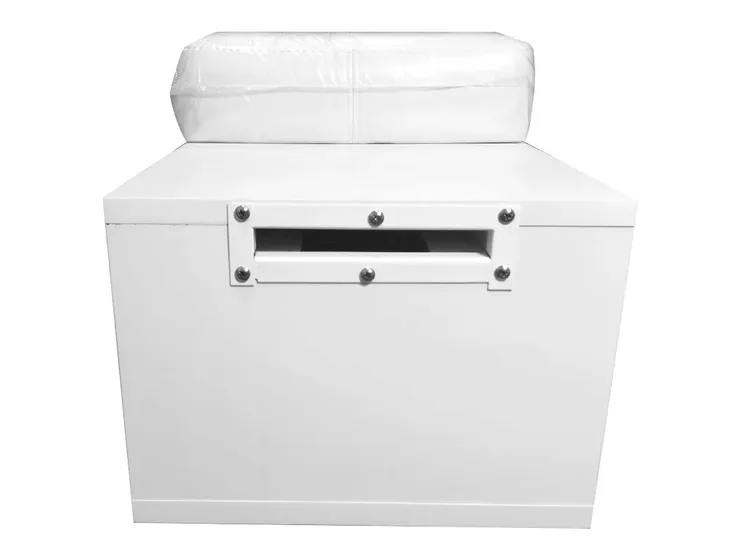 taboret-kosmetyczny-pufa-pedicure-podnozek