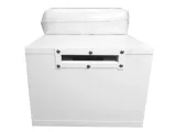 taboret-kosmetyczny-pufa-pedicure-podnozek