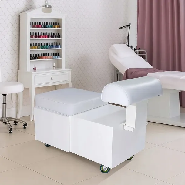 taboret-kosmetyczny-pufa-pedicure-podnozek