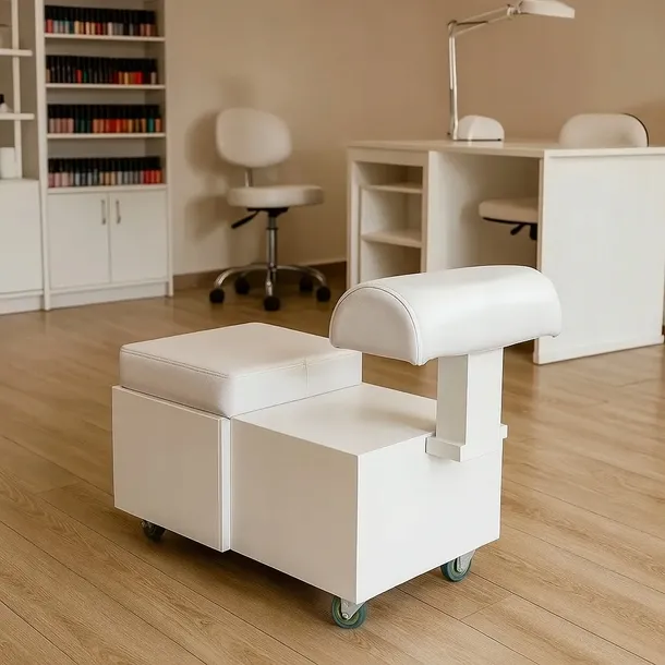 taboret-kosmetyczny-pufa-pedicure-podnozek