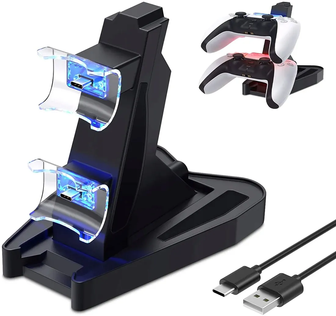 stacja-dokujaca-ladowarka-do-padow-ps5-2x-usb-typc