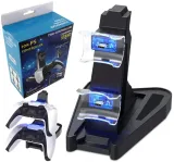 stacja-dokujaca-ladowarka-do-padow-ps5-2x-usb-typc-waga-z-opakowaniem-0-23-kg