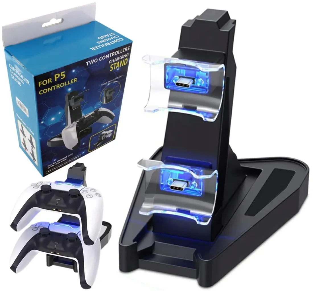 stacja-dokujaca-ladowarka-do-padow-ps5-2x-usb-typc-waga-z-opakowaniem-0-23-kg