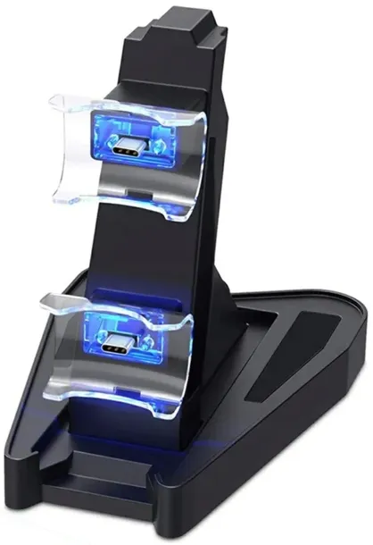 stacja-dokujaca-ladowarka-do-padow-ps5-2x-usb-typc-stan-nowy