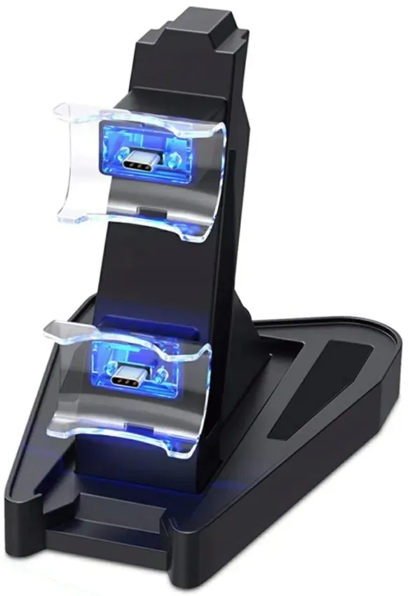 stacja-dokujaca-ladowarka-do-padow-ps5-2x-usb-typc