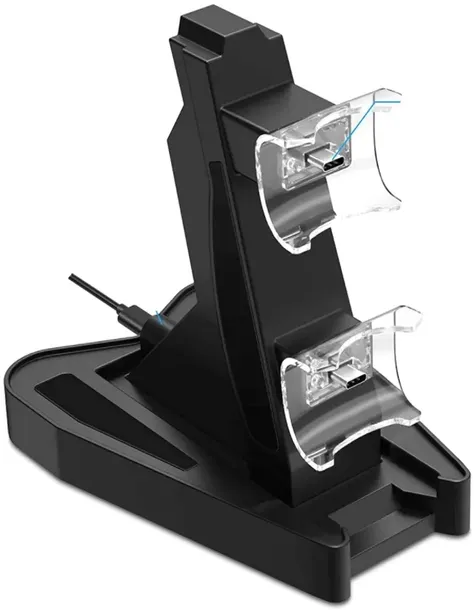 stacja-dokujaca-ladowarka-do-padow-ps5-2x-usb-typc-marka-stator