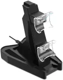 stacja-dokujaca-ladowarka-do-padow-ps5-2x-usb-typc-marka-stator