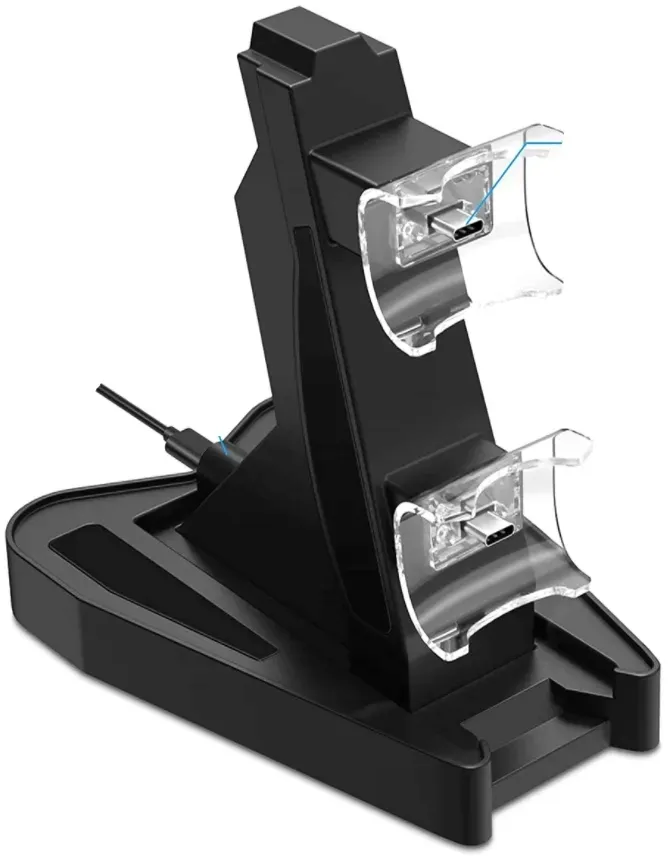 stacja-dokujaca-ladowarka-do-padow-ps5-2x-usb-typc-waga-z-opakowaniem-0-23-kg
