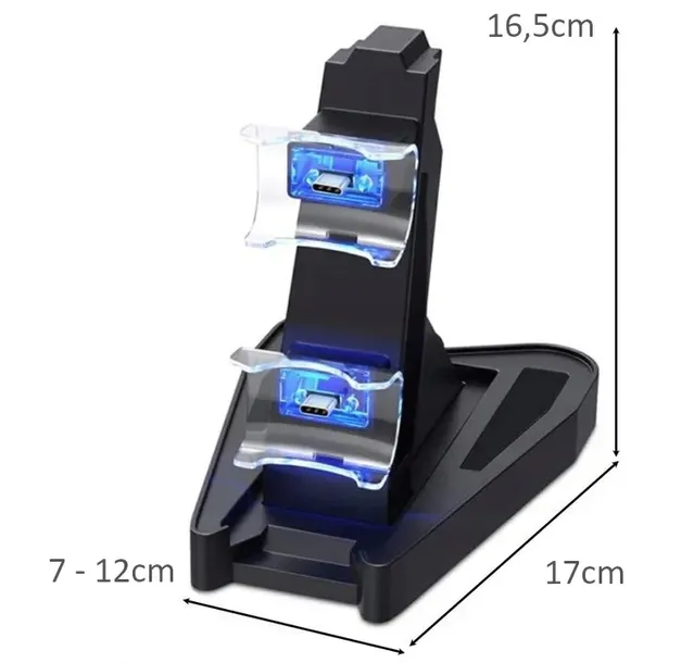 stacja-dokujaca-ladowarka-do-padow-ps5-2x-usb-typc-kod-producenta-o224