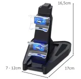 stacja-dokujaca-ladowarka-do-padow-ps5-2x-usb-typc-kod-producenta-o224
