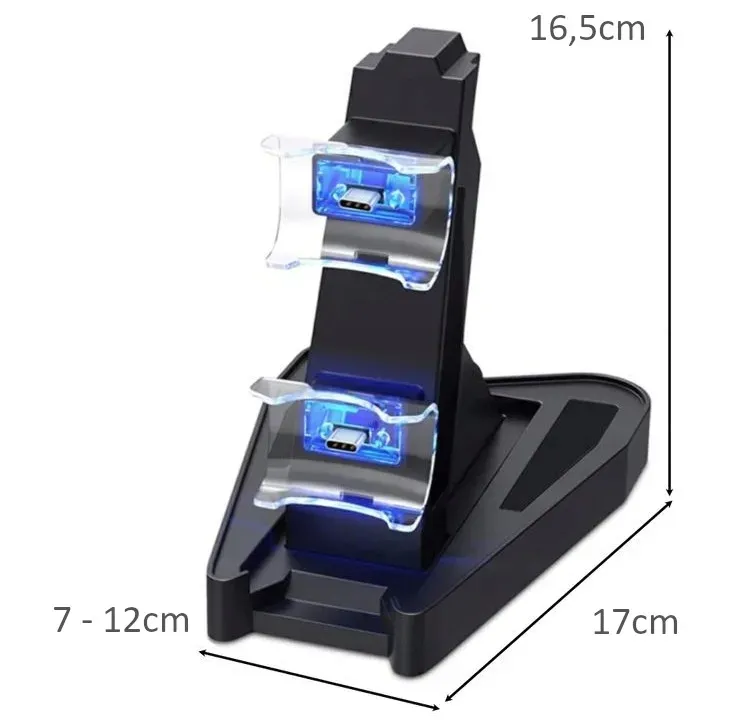 stacja-dokujaca-ladowarka-do-padow-ps5-2x-usb-typc-waga-z-opakowaniem-0-23-kg