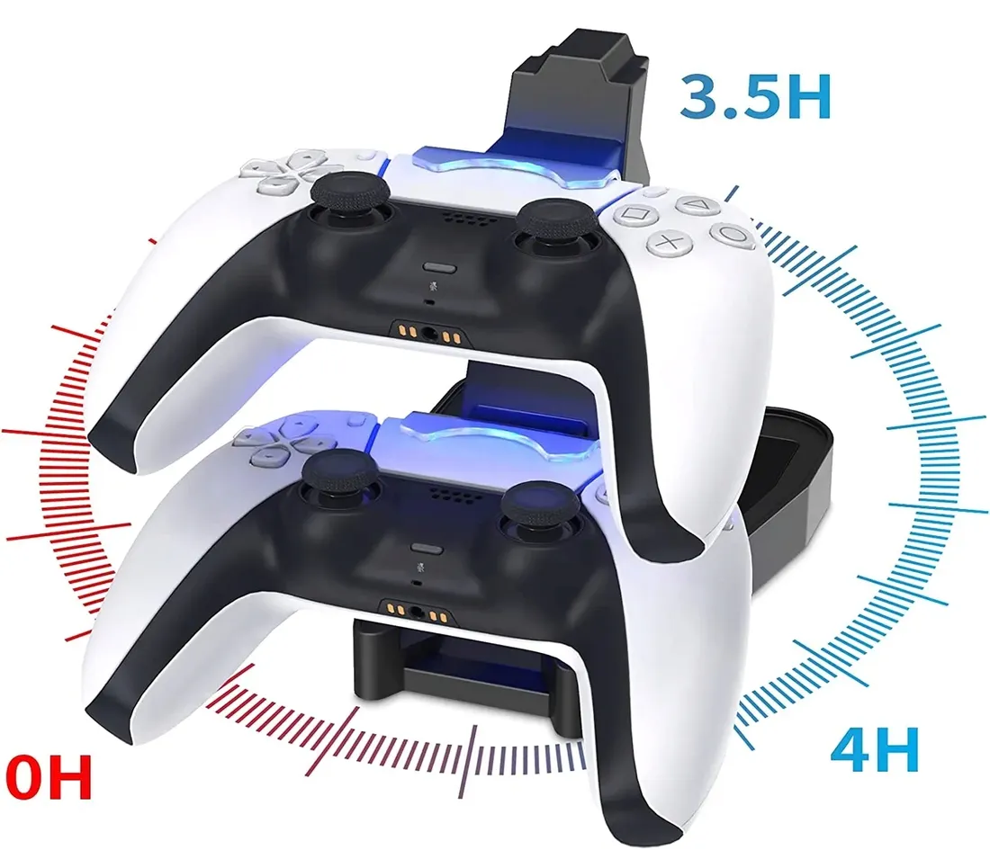 stacja-dokujaca-ladowarka-do-padow-ps5-2x-usb-typc-waga-z-opakowaniem-0-23-kg