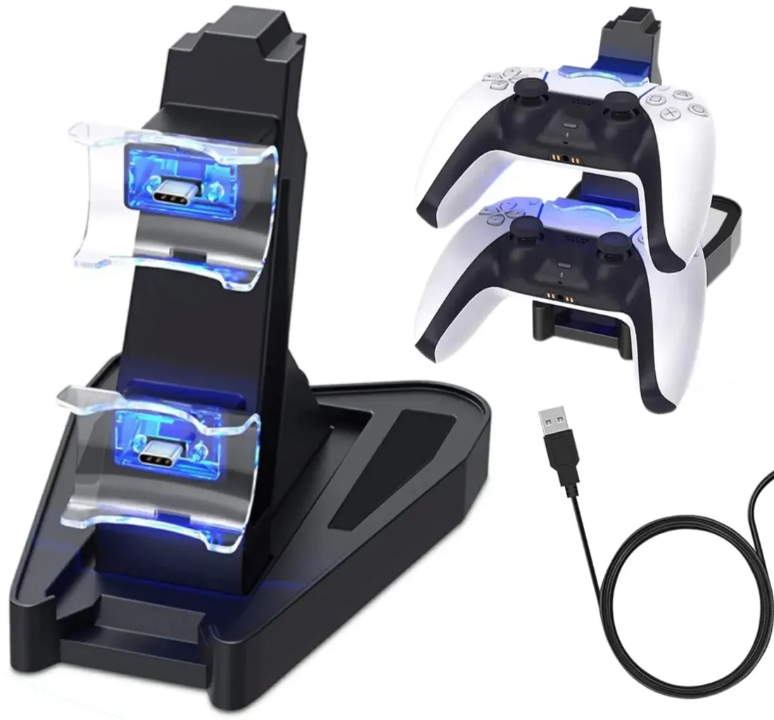stacja-dokujaca-ladowarka-do-padow-ps5-2x-usb-typc