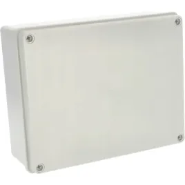 puszka-hermetyczna-240x190x90-ip55-s-box-516