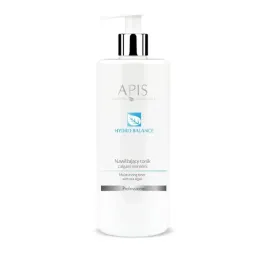 tonik-apis-nawilzajacy-z-algami-morskimi-500ml