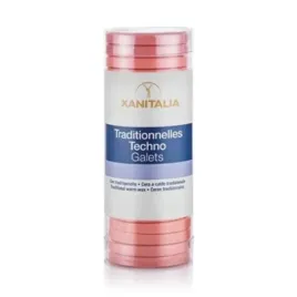 twardy-wosk-do-depilacji-titanium-xanitalia-400g
