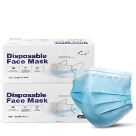 maska-maseczka-ochronna-jednorazowa-3w-100-sztuk