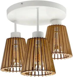 lampa-sufitowa-wiszaca-zyrandol-led-drewniany-e27