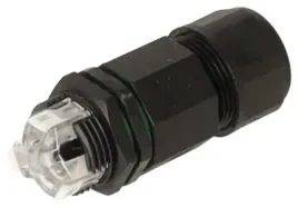 puszka-instalacyjna-zlacze-csj-wag-ip68-05-25mm
