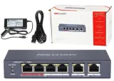 switch-poe-4-2-hikvision-4xpoe-10-100mbps-do-kamer