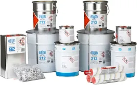 zywica-epoksydowa-farba-na-beton-zestaw-60m2-kolor