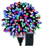 lampki-choinkowe-100led-10m-multi-energy-light