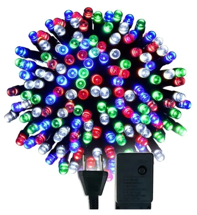 lampki-choinkowe-100led-10m-multi-energy-light