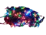 lampki-choinkowe-100led-10m-multi-energy-light-zastosowanie-brak-informacji