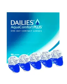 dailies-aquacomfort-plus-90szt-575-8-7