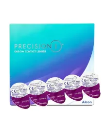 precision-1-90szt-150-8-3