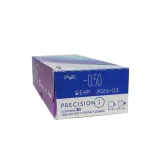 precision-1-90szt-150-8-3-tryb-noszenia-soczewki-jednodniowe