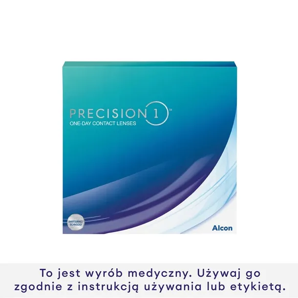 precision-1-90szt-150-8-3-krzywizna-8-3-mm